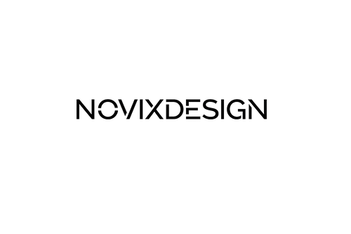 NovixDesign
